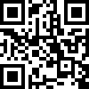 https://qudsonline.ir/x9QTg