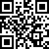https://qudsonline.ir/x6jzd