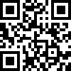 https://qudsonline.ir/xbfTP