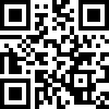 https://qudsonline.ir/xbQCQ