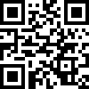 https://qudsonline.ir/xcJMs