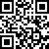 https://qudsonline.ir/xbR7p