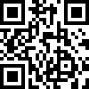 https://qudsonline.ir/x8zG5