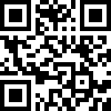 https://qudsonline.ir/x7hz3
