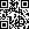 https://qudsonline.ir/x9b4C