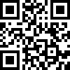 https://qudsonline.ir/x6pBV