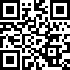 https://qudsonline.ir/xcw24
