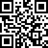 https://qudsonline.ir/xcC6t