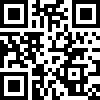 https://qudsonline.ir/xYtQ