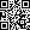 https://qudsonline.ir/x7xTY