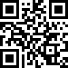 https://qudsonline.ir/x8nF2