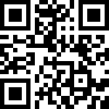 https://qudsonline.ir/xcghY