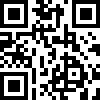 https://qudsonline.ir/x9wYK
