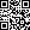 https://qudsonline.ir/x9cjB