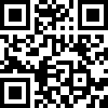 https://qudsonline.ir/x7XF9