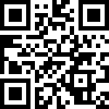https://qudsonline.ir/x6nsN