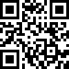 https://qudsonline.ir/xczrg