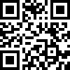 https://qudsonline.ir/x68s3