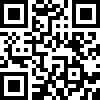 https://qudsonline.ir/xc9bp