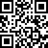 https://qudsonline.ir/x8scJ