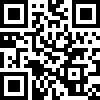 https://qudsonline.ir/xcc8G