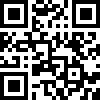 https://qudsonline.ir/x6NK4