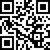 https://qudsonline.ir/xcGW2