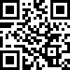 https://qudsonline.ir/xcc9W