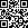 https://qudsonline.ir/x9cq9