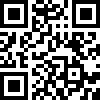 https://qudsonline.ir/xbXBj
