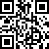 https://qudsonline.ir/x9yT3