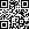 https://qudsonline.ir/x97sy