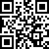 https://qudsonline.ir/xcxHQ