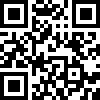 https://qudsonline.ir/xcJPM