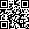 https://qudsonline.ir/xbZnT