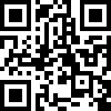 https://qudsonline.ir/x8M8d