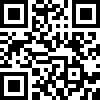 https://qudsonline.ir/xcHkn