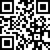 https://qudsonline.ir/x7RBc