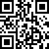 https://qudsonline.ir/x8T8p
