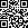 https://qudsonline.ir/x6prg