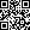 https://qudsonline.ir/xcbjz