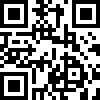 https://qudsonline.ir/xbQ4D
