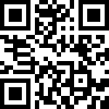 https://qudsonline.ir/xbSKY