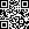 https://qudsonline.ir/x8X7h
