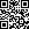 https://qudsonline.ir/x8QJk