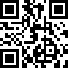 https://qudsonline.ir/xcDN6