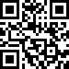 https://qudsonline.ir/x6CLw