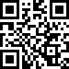 https://qudsonline.ir/xbSSD