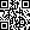 https://qudsonline.ir/x6hYX