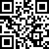 https://qudsonline.ir/x6YSF